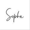 sophiemadeさんのショップ