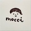 o-mocciさんのショップ