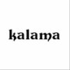 kalama7221さんのショップ