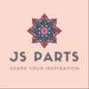 jspartsさんのショップ