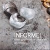 informel-accさんのショップ