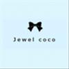 jewelcocoさんのショップ