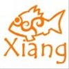 xiangさんのショップ