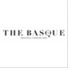 the-basqueさんのショップ