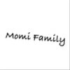 momifamilyさんのショップ