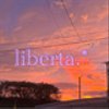 liberta-skyさんのショップ