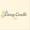 dennycandleさんのショップ