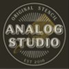 analogstudioさんのショップ