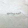 springnailさんのショップ