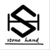 stonehandさんのショップ