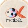 nabedotさんのショップ