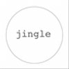 jingle2さんのショップ