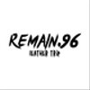 remain-96さんのショップ