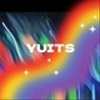 yuits0さんのショップ