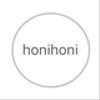 honihonicocoさんのショップ