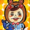 coco008さんのショップ