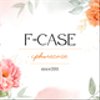 f-caseさんのショップ