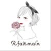 r-fait-mainさんのショップ