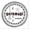 goromugiさんのショップ