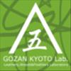 gozan-kyotoさんのショップ