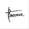 bacchus-acceさんのショップ