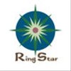 ringstarさんのショップ