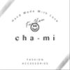 chami-131さんのショップ