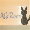 ms-roomさんのショップ