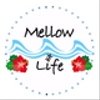 mellowlife18さんのショップ