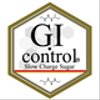 gicontrolさんのショップ