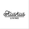 kuskuslivingさんのショップ