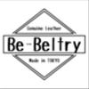 be-beltryさんのショップ