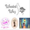 woodedwayさんのショップ