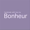 bonheur2018さんのショップ