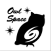 owl-spaceさんのショップ