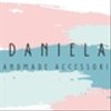 danielaさんのショップ