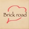 brickroadさんのショップ