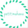 petit-makanaさんのショップ