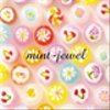 mint-jewelさんのショップ