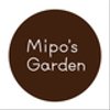 mipo-gardenさんのショップ