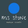 msstoneさんのショップ