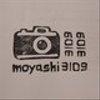 moyashi3109さんのショップ