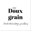 douxgrainさんのショップ