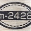 m-2428さんのショップ