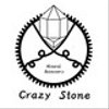 crazystoneさんのショップ