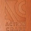 action-craftさんのショップ