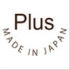 plusleatherさんのショップ