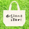 desionestoreさんのショップ