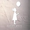 kathymadeさんのショップ