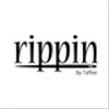 rippin-nanaさんのショップ